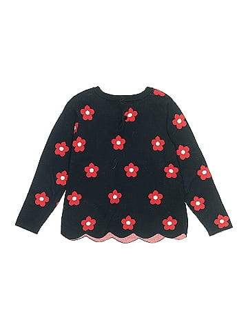 Jacadi Pullover Sweater (view 2)