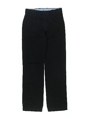 Gap Kids Casual Pants (view 1)