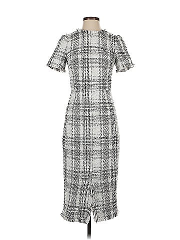 Rachel Parcell Casual Dress (view 1)