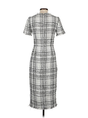 Rachel Parcell Casual Dress (view 2)