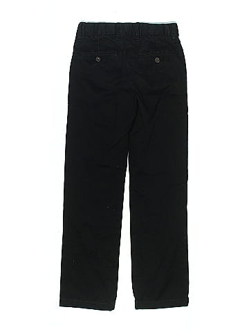 Gap Kids Casual Pants (view 2)