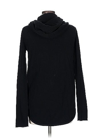 ATM Zip Up Hoodie (view 2)