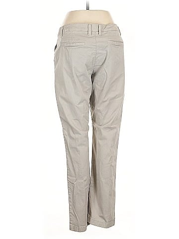G.H. Bass & Co. Khakis (view 2)