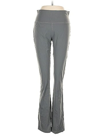 Baleaf Sports Active Pants (view 1)