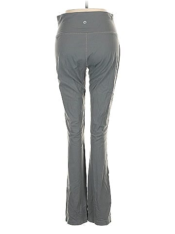 Baleaf Sports Active Pants (view 2)