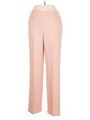Alfred Dunner Dress Pants (view 1)