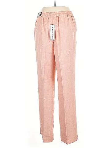 Alfred Dunner Dress Pants (view 2)