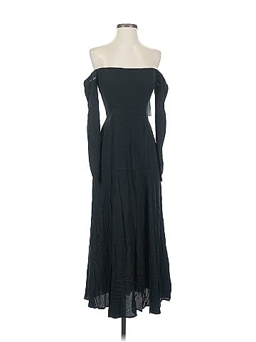 Reformation Cocktail Dress (view 1)