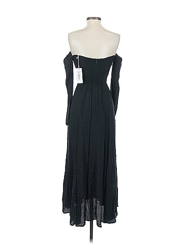 Reformation Cocktail Dress (view 2)
