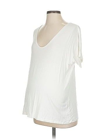 Hatch Short Sleeve T-Shirt (view 1)