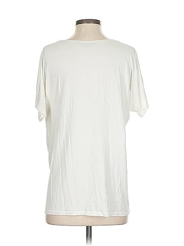 Hatch Short Sleeve T-Shirt (view 2)