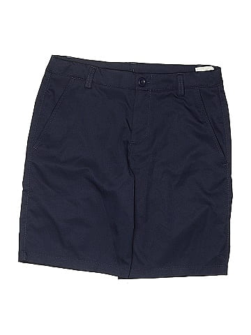 Under Armour Shorts (view 1)