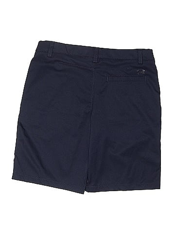 Under Armour Shorts (view 2)