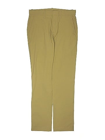 Crewcuts Casual Pants (view 1)