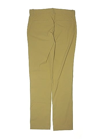 Crewcuts Casual Pants (view 2)