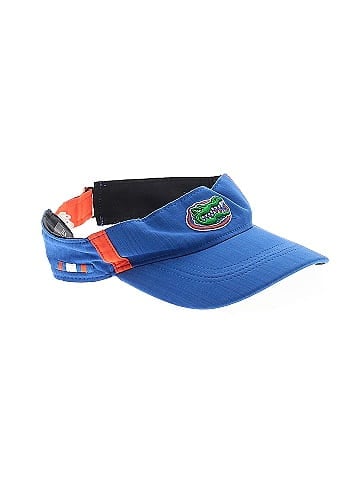 Nike Visor (view 1)