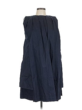 ワンピース FERRAGAMO DRESS (112472769914 NERO) Ferragamo Dress Black Womens Salvatore Ferragamo