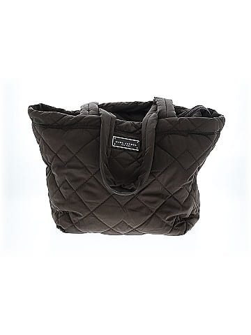 Marc Jacobs Shoulder Bag (view 1)