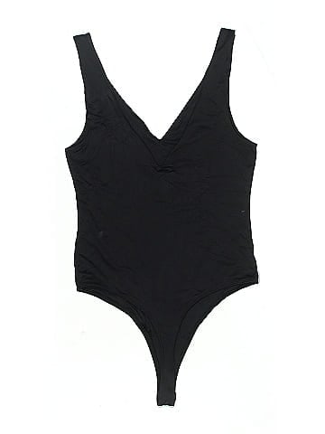 Forever 21 Bodysuit (view 2)