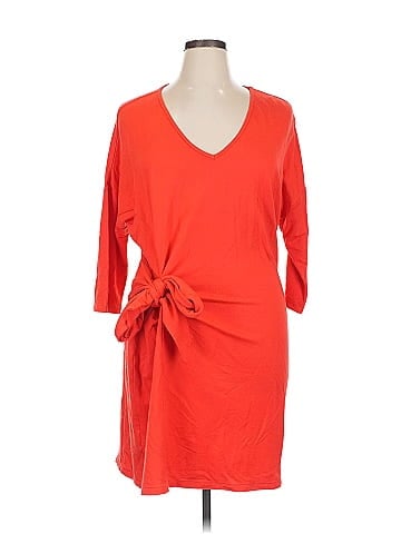 Tommy Bahama Casual Dress (view 1)