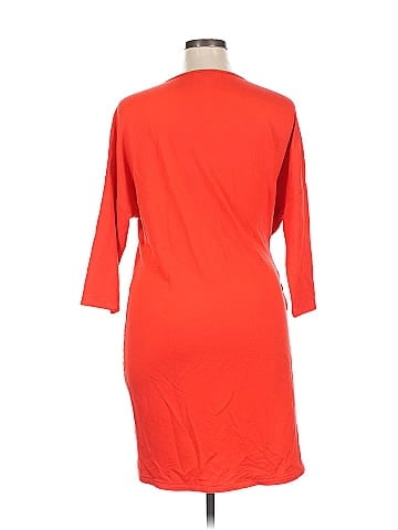 Tommy Bahama Casual Dress (view 2)