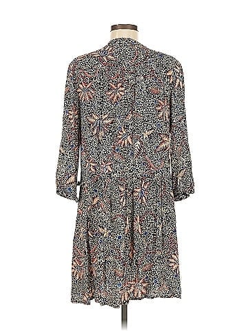 BA&SH Casual Dress (view 2)