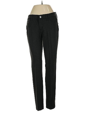 Jag Dress Pants (view 1)