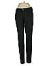 Jag Black Dress Pants Size 4 - photo 1