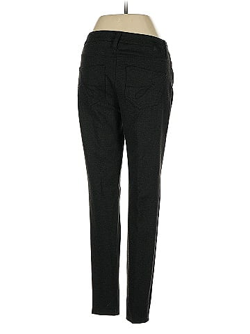 Jag Dress Pants (view 2)