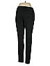 Jag Black Dress Pants Size 4 - photo 2