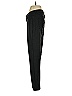 Jag Black Dress Pants Size 4 - photo 5