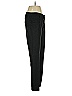 Jag Black Dress Pants Size 4 - photo 4