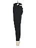 Shein 100% Cotton Black Active Pants Size 8 - 10 - photo 5
