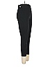 Shein 100% Cotton Black Active Pants Size 8 - 10 - photo 4