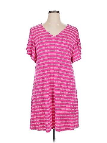 Tommy Bahama Casual Dress (view 1)