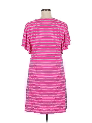 Tommy Bahama Casual Dress (view 2)