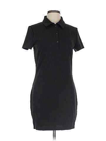 Divided by H&M Casual Dress (view 1)