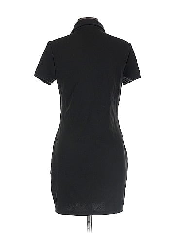 Divided by H&M Casual Dress (view 2)