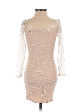 Fashion Nova Cocktail Dress (view 2)