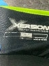 Xersion Yellow Tank Top Size XL - photo 7