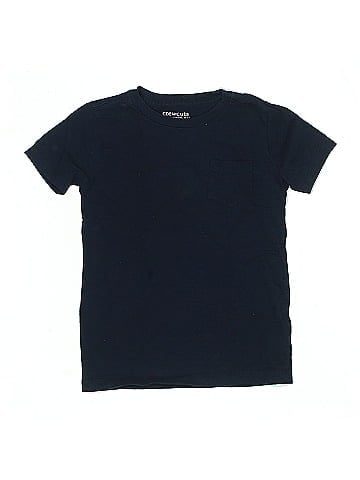 Crewcuts Short Sleeve T-Shirt (view 1)