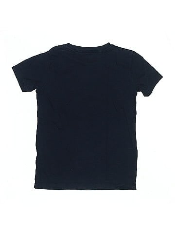 Crewcuts Short Sleeve T-Shirt (view 2)
