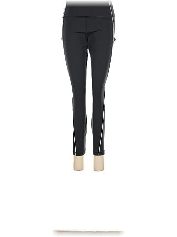 Athleta Active Pants (view 1)