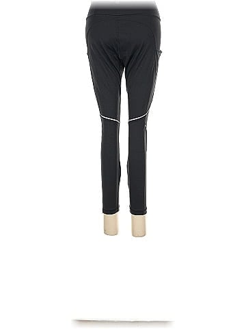 Athleta Active Pants (view 2)