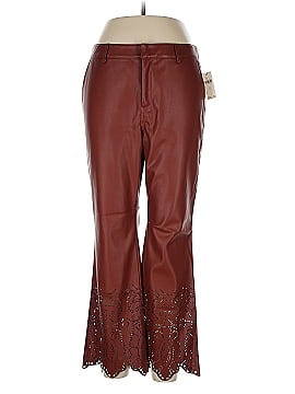 By Anthropologie Casual Pants