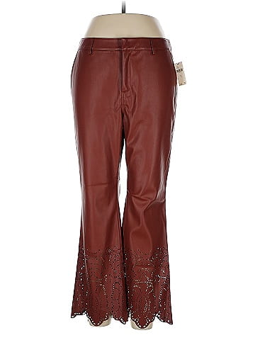 By Anthropologie Casual Pants (view 1)