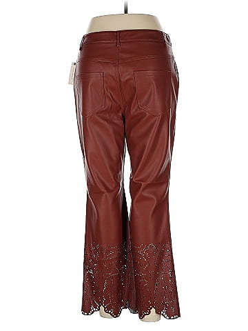 By Anthropologie Casual Pants (view 2)