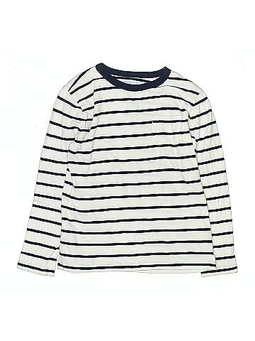 Crewcuts Long Sleeve T-Shirt (view 1)