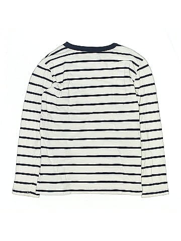 Crewcuts Long Sleeve T-Shirt (view 2)