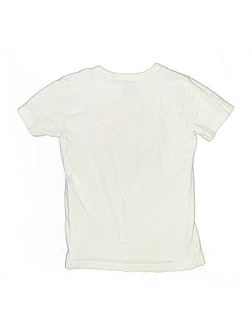 Crewcuts Short Sleeve T-Shirt (view 2)